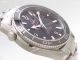 Swiss 1948  Replica Omega SeaMaster Planet Ocean SS Watch Noob Factory (2)_th.jpg